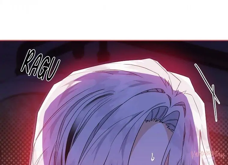 Read Sigrid ID Manga Online