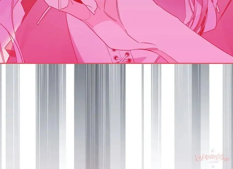 Read Sigrid ID Manga Online