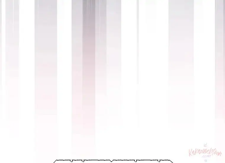 Read Sigrid ID Manga Online