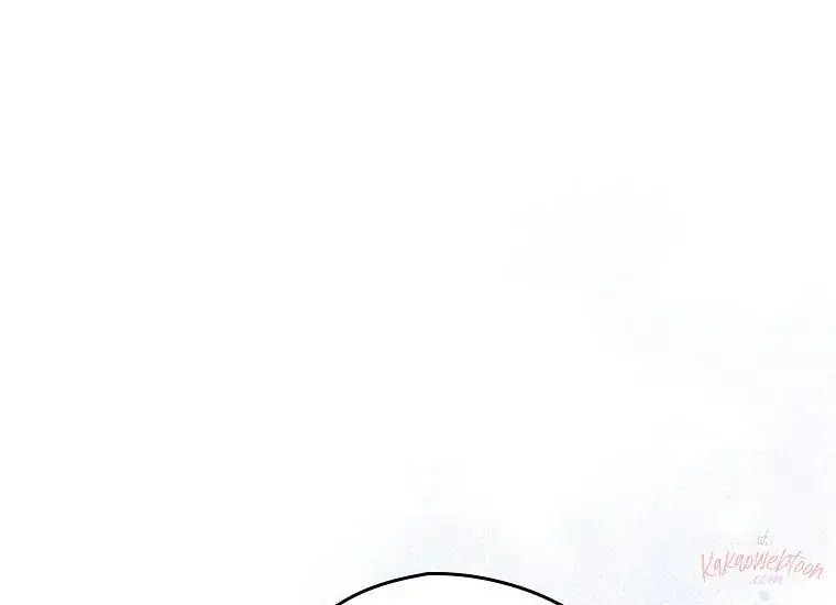 Read Sigrid ID Manga Online
