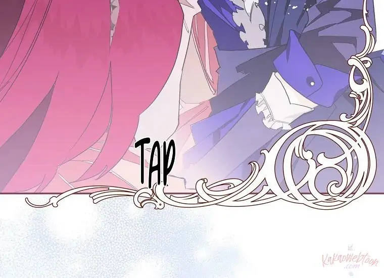 Read Sigrid ID Manga Online