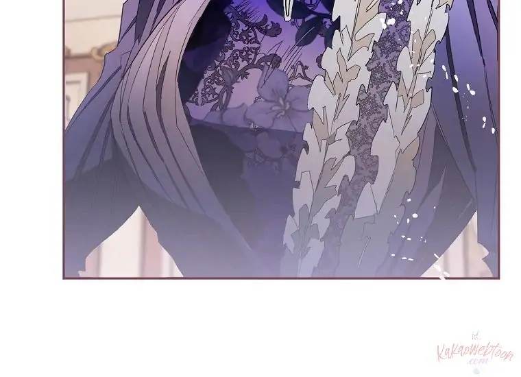Read Sigrid ID Manga Online