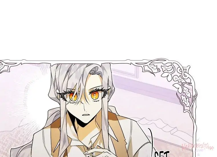 Read Sigrid ID Manga Online