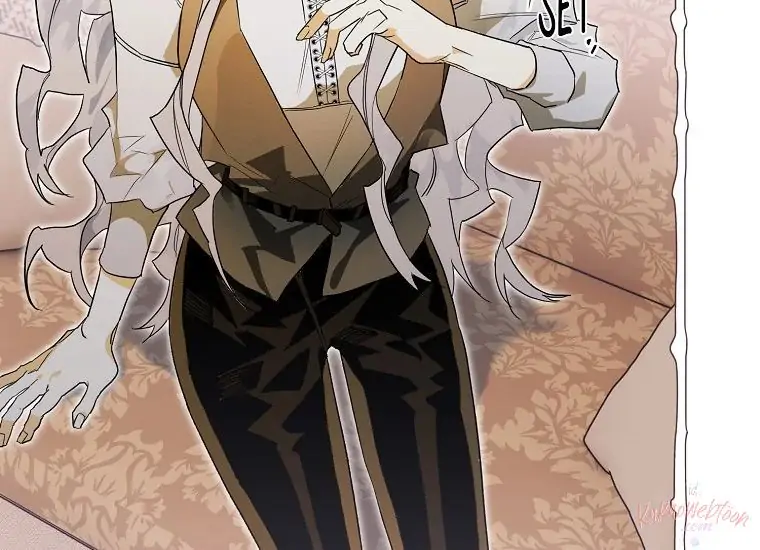Read Sigrid ID Manga Online