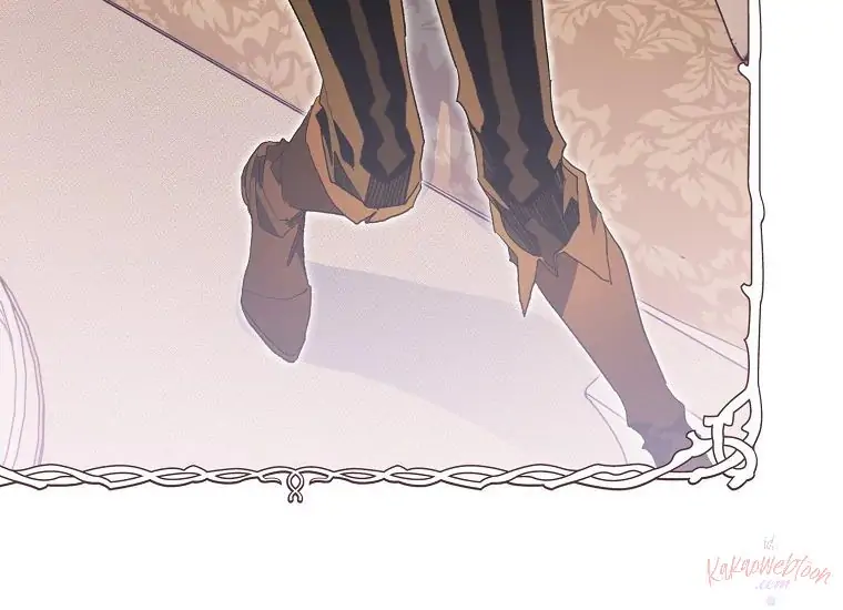 Read Sigrid ID Manga Online
