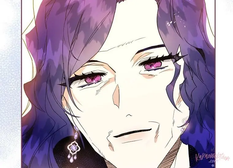 Read Sigrid ID Manga Online