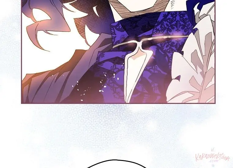 Read Sigrid ID Manga Online