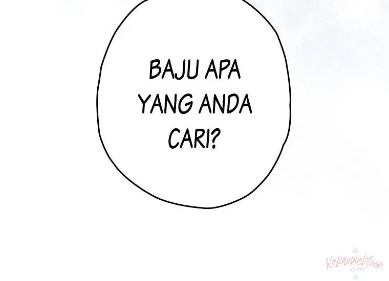 Read Sigrid ID Manga Online