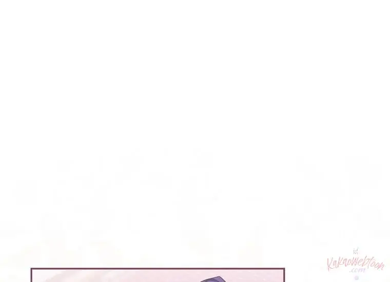 Read Sigrid ID Manga Online