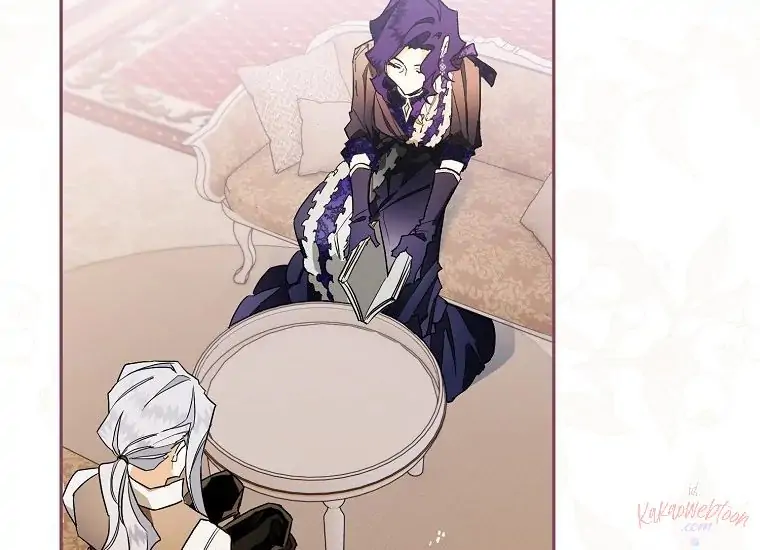 Read Sigrid ID Manga Online