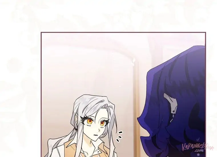Read Sigrid ID Manga Online