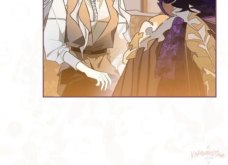 Read Sigrid ID Manga Online
