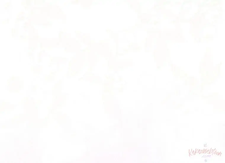 Read Sigrid ID Manga Online