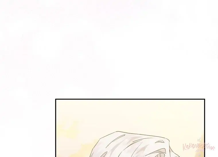 Read Sigrid ID Manga Online