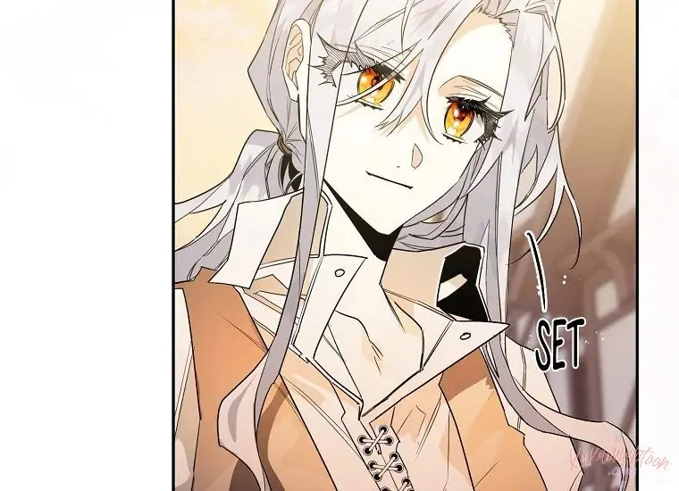 Read Sigrid ID Manga Online