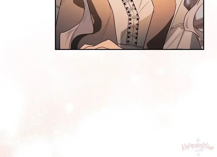Read Sigrid ID Manga Online