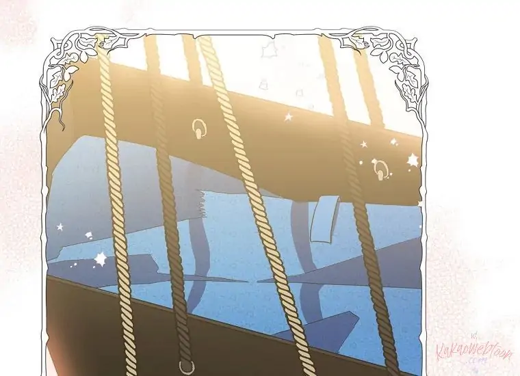 Read Sigrid ID Manga Online