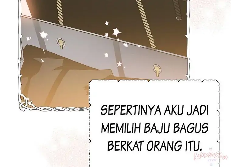 Read Sigrid ID Manga Online