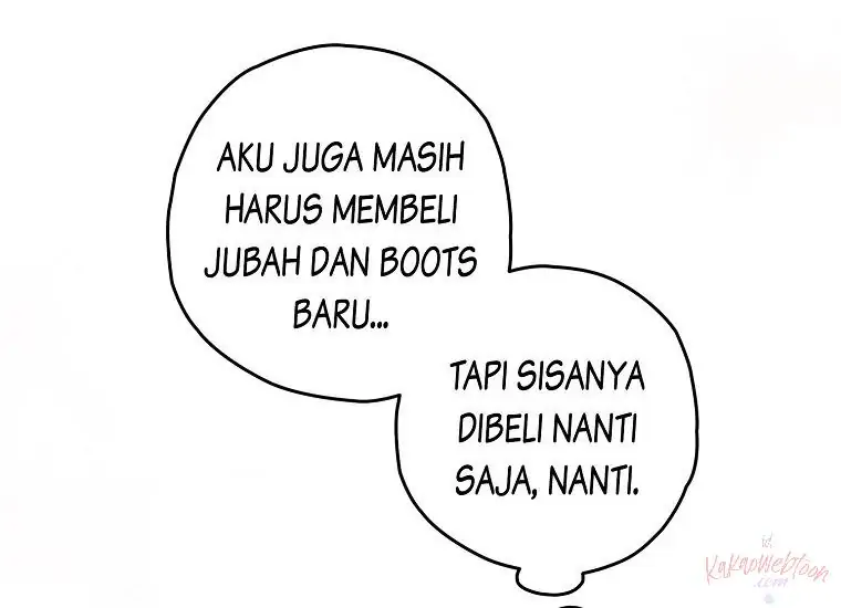 Read Sigrid ID Manga Online