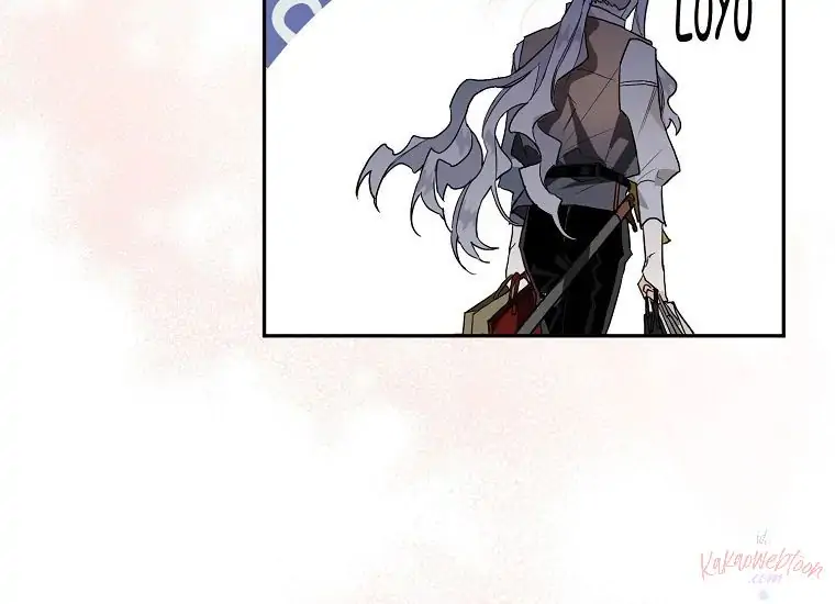 Read Sigrid ID Manga Online