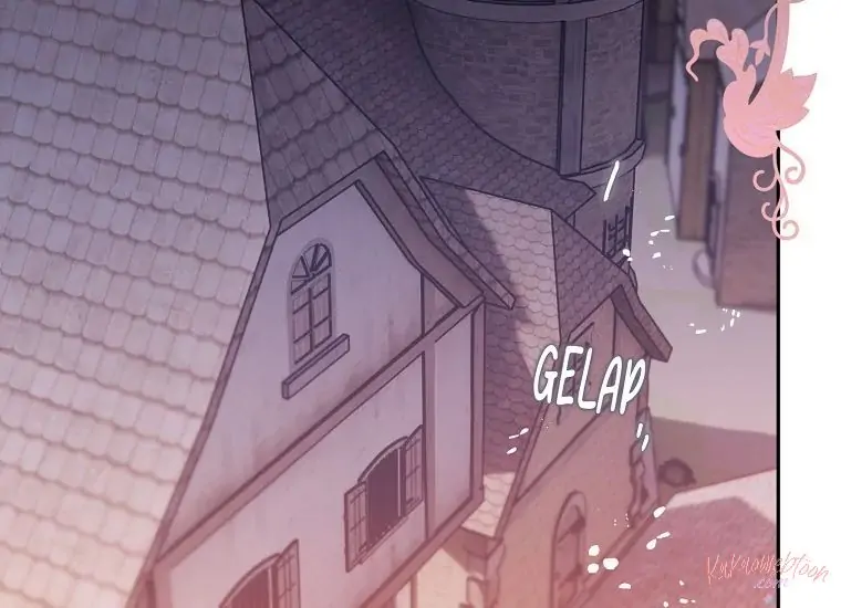 Read Sigrid ID Manga Online