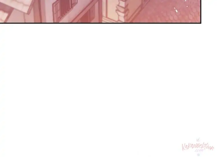 Read Sigrid ID Manga Online