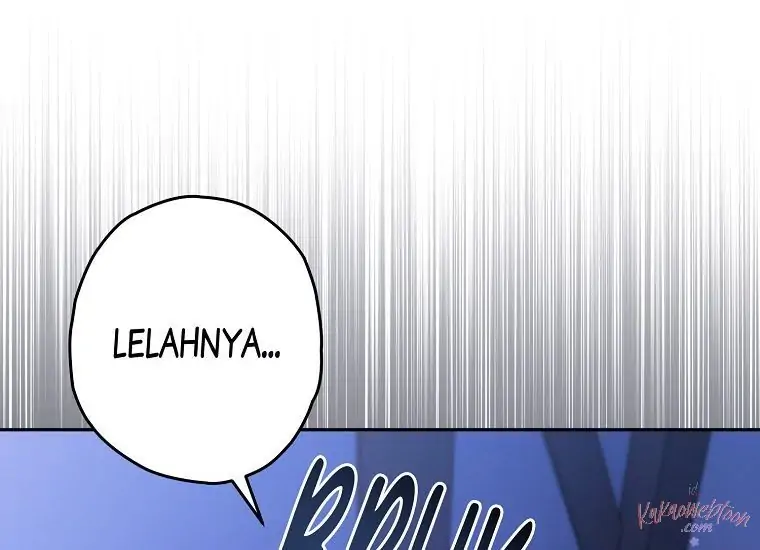 Read Sigrid ID Manga Online
