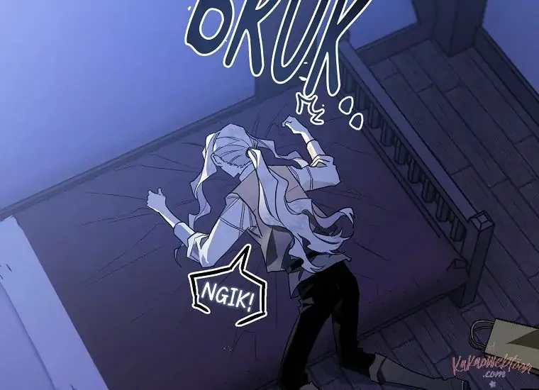 Read Sigrid ID Manga Online