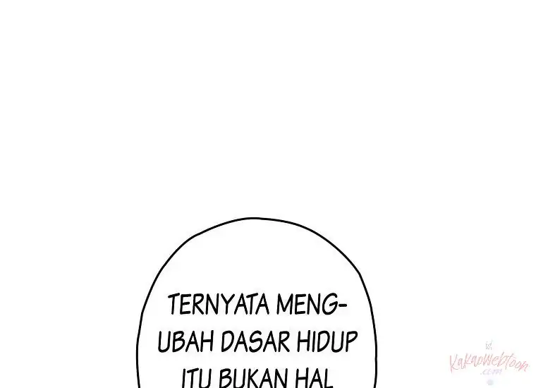 Read Sigrid ID Manga Online
