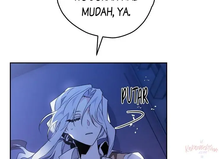 Read Sigrid ID Manga Online