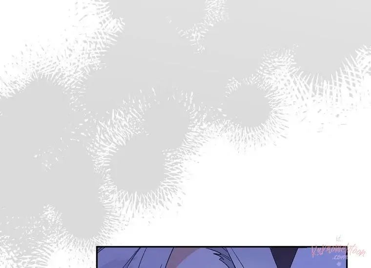 Read Sigrid ID Manga Online