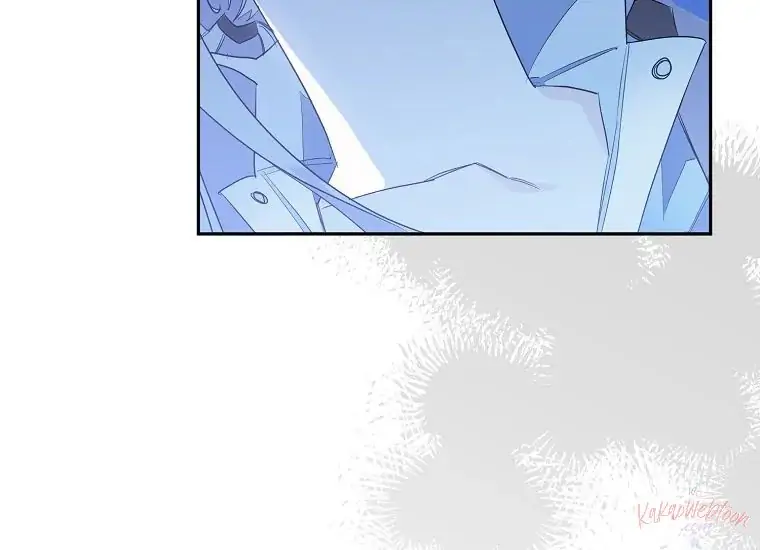 Read Sigrid ID Manga Online
