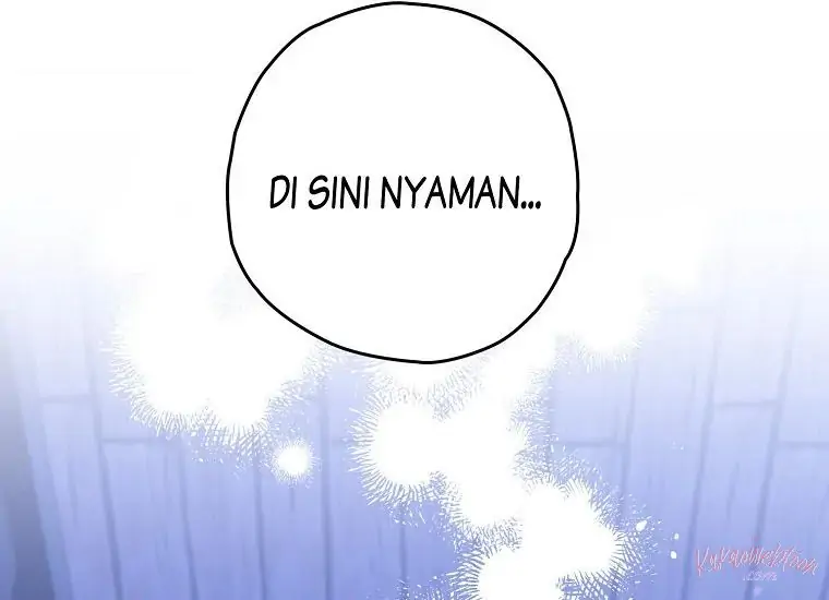 Read Sigrid ID Manga Online