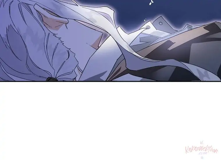 Read Sigrid ID Manga Online