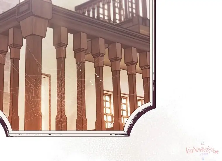 Read Sigrid ID Manga Online