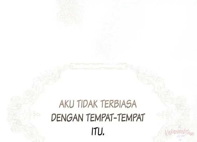 Read Sigrid ID Manga Online