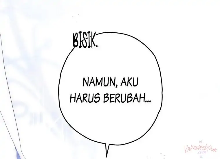 Read Sigrid ID Manga Online