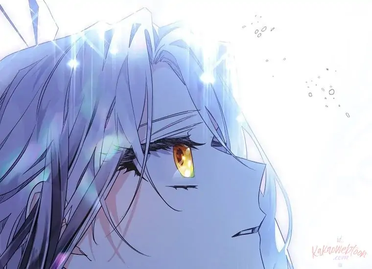 Read Sigrid ID Manga Online