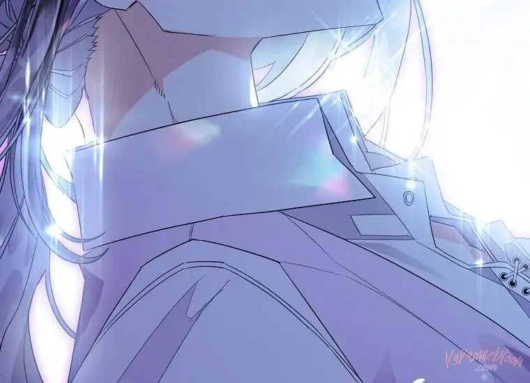 Read Sigrid ID Manga Online