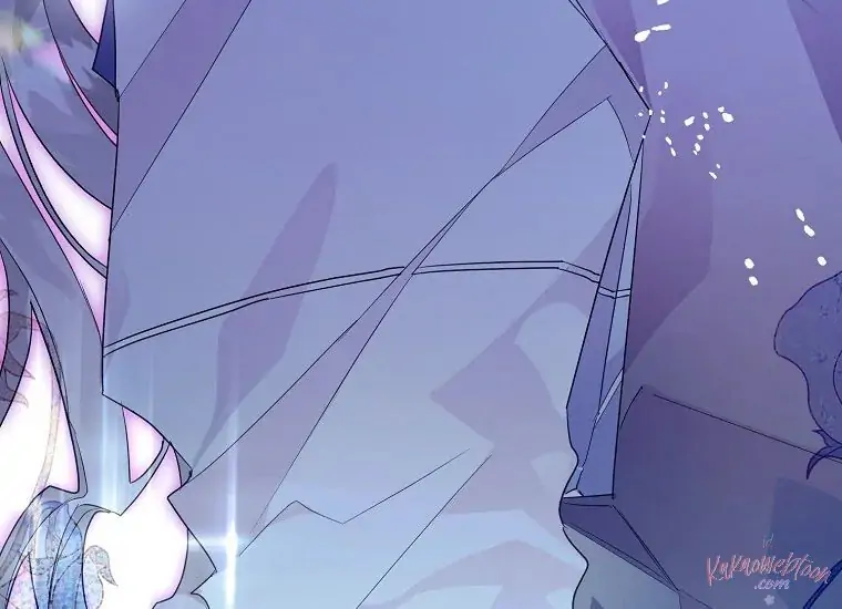 Read Sigrid ID Manga Online