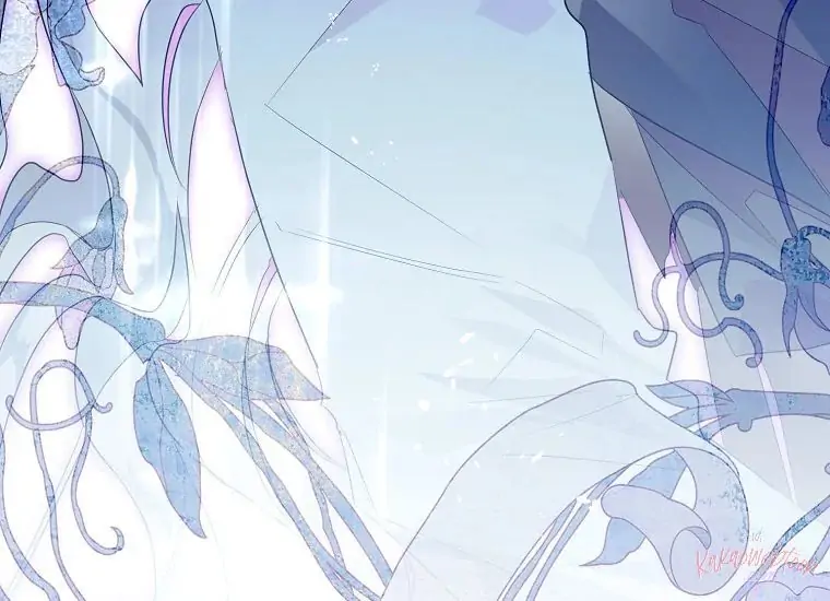 Read Sigrid ID Manga Online