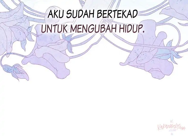 Read Sigrid ID Manga Online