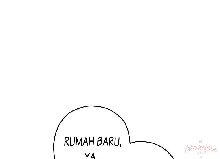 Read Sigrid ID Manga Online