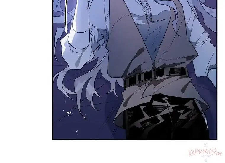 Read Sigrid ID Manga Online