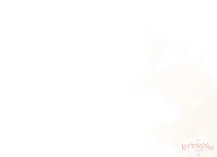 Read Sigrid ID Manga Online