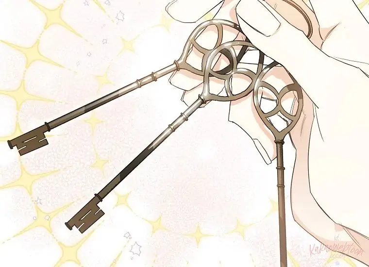 Read Sigrid ID Manga Online