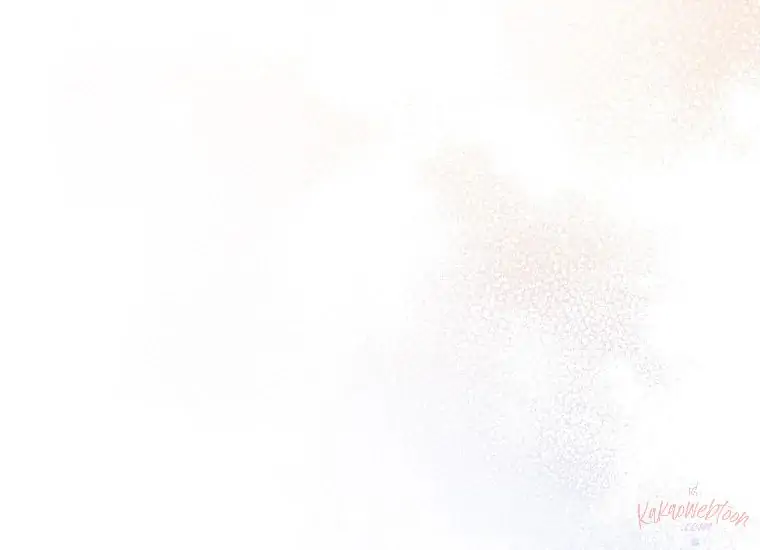 Read Sigrid ID Manga Online