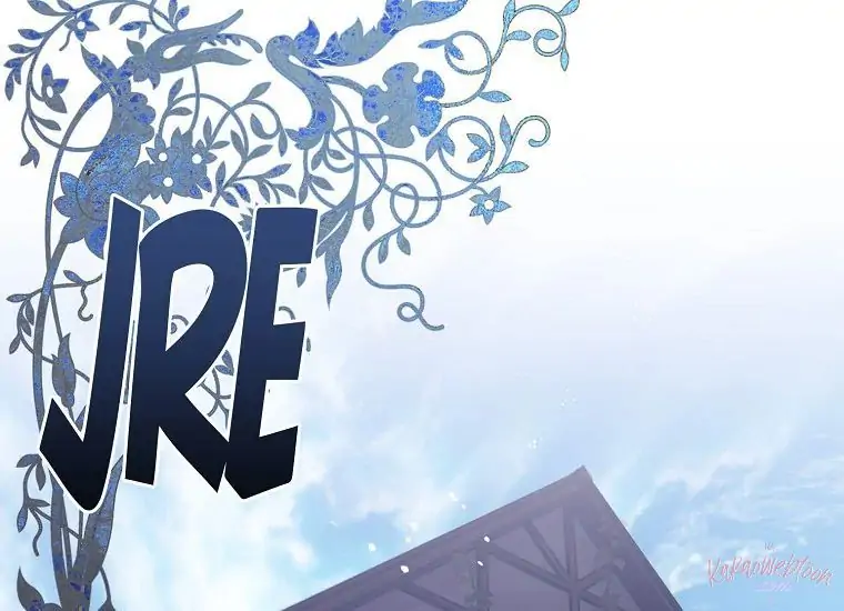 Read Sigrid ID Manga Online
