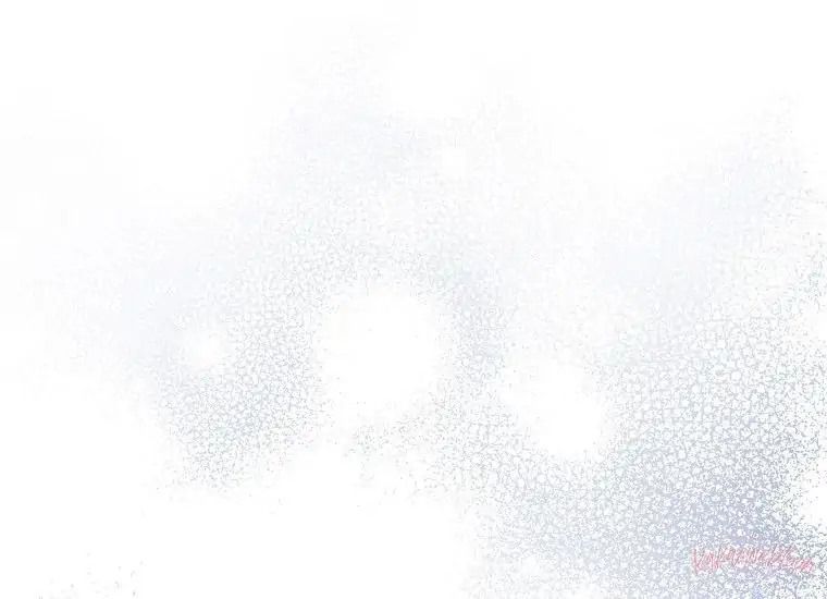 Read Sigrid ID Manga Online