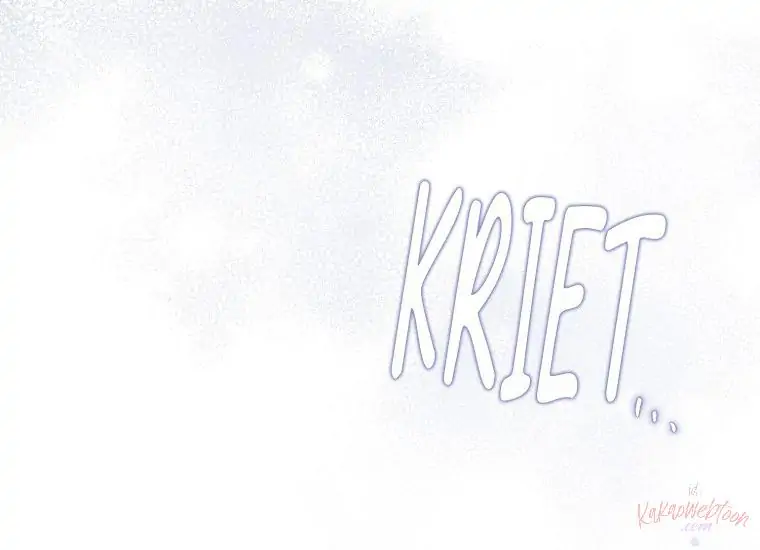Read Sigrid ID Manga Online
